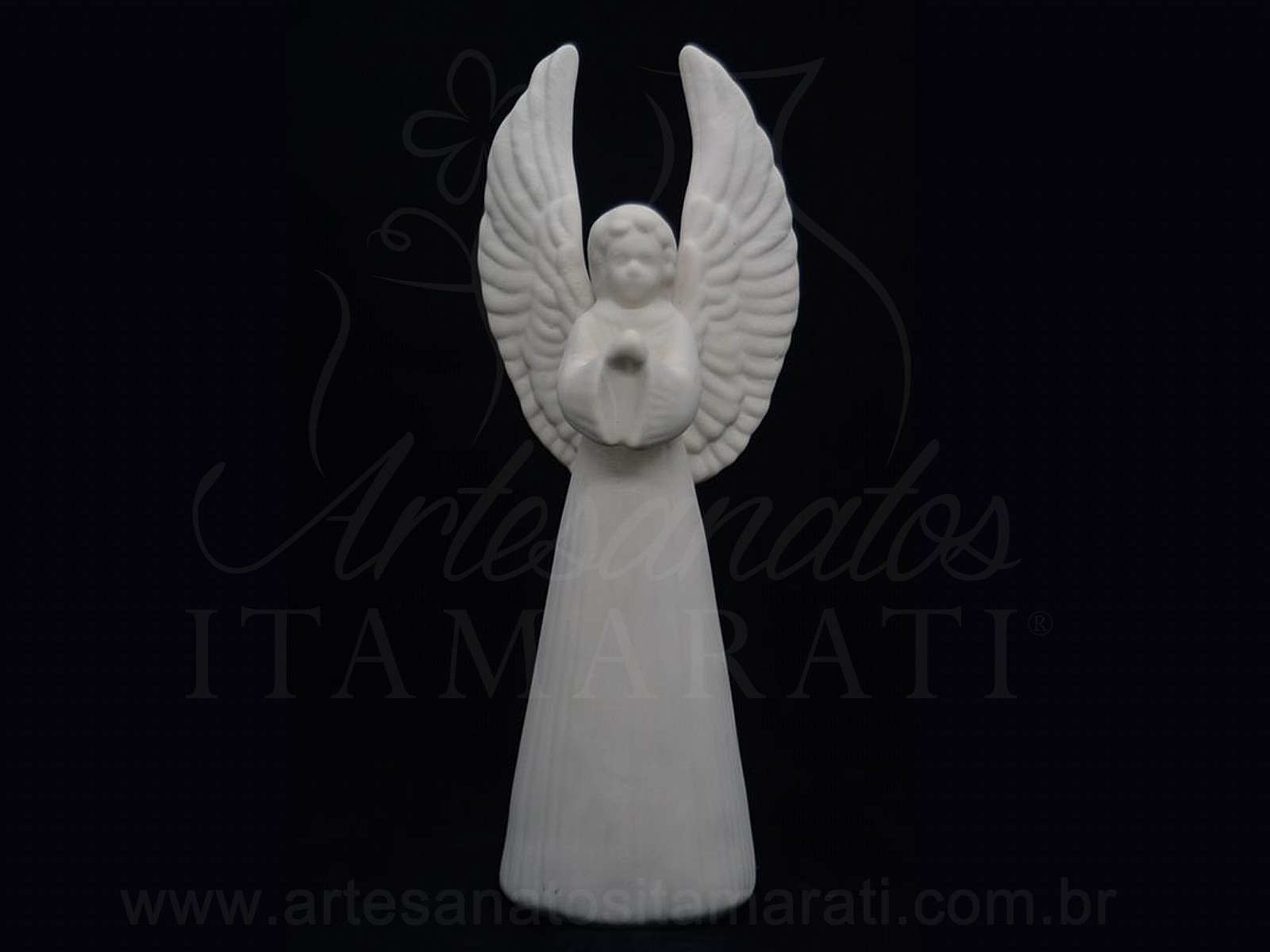 Anjo Castiçal Gr